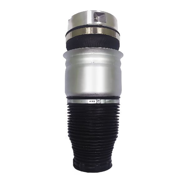 2003-2010 Porsche Cayenne Air Suspension Spring - Front Right (Unity)