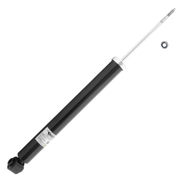2005-2023 Chrysler 300 Suspension Shock Absorber - Rear (Unity)