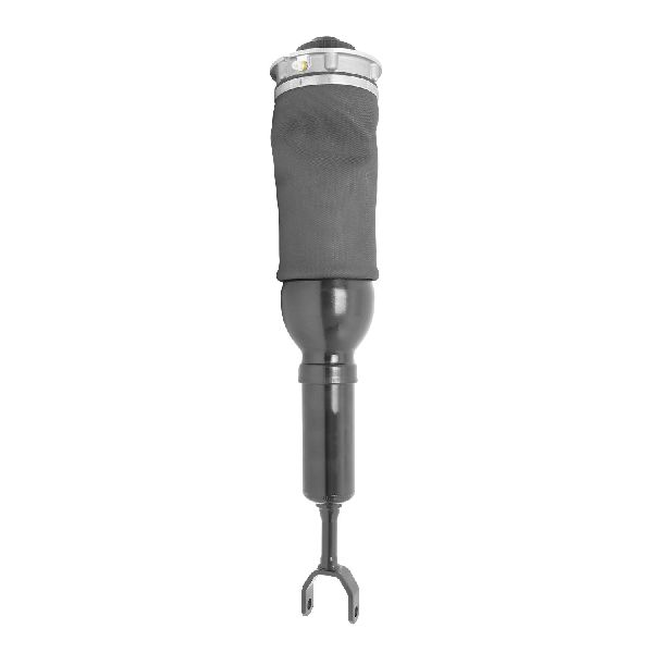 2001-2005 Audi Allroad Quattro Air Suspension Strut - Front (Unity)