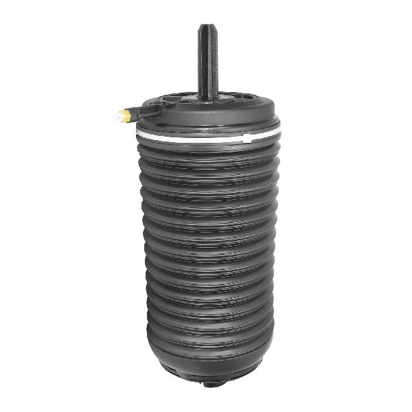 2015-2018 Porsche Macan Air Suspension Spring - Rear Right (Unity)