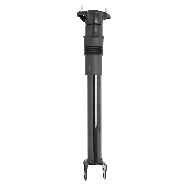 2006-2011 Mercedes-Benz ML350 Suspension Shock Absorber - Rear (Unity)