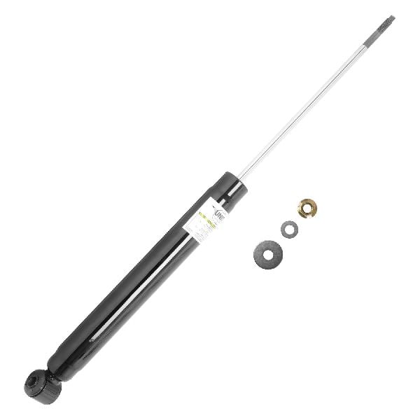 2001-2005 BMW 320i Suspension Shock Absorber - Rear (Unity)