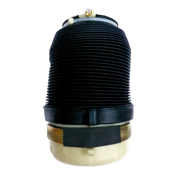 2007-2011 Audi S6 Air Suspension Spring - Rear (Unity)