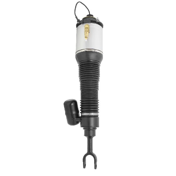 2013-2019 Bentley Flying Spur Air Suspension Strut - Front Right (Unity)