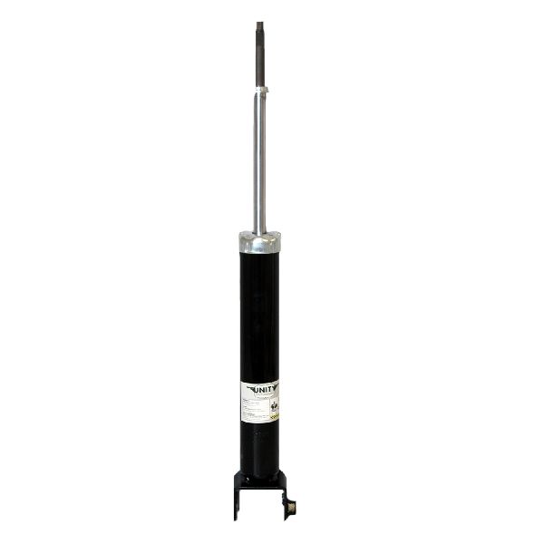 2002-2006 Nissan Altima Suspension Shock Absorber - Rear (Unity)