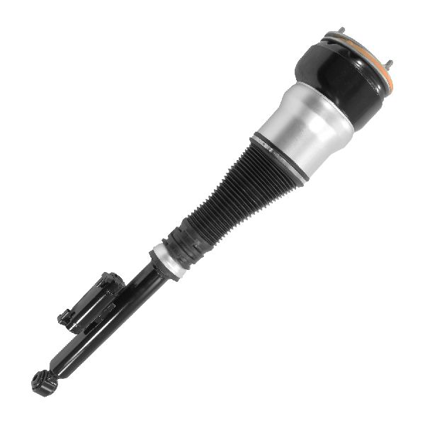 2015-2017 Mercedes-Benz S600 Air Suspension Strut - Rear Right (Unity)