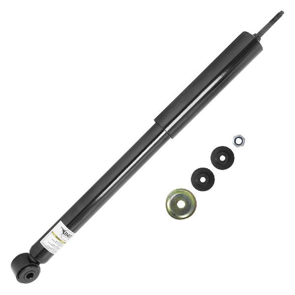 2009-2014 Nissan Cube Suspension Shock Absorber - Rear (Unity)