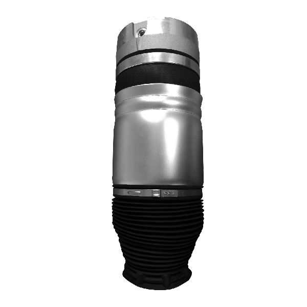 2003-2010 Porsche Cayenne Air Suspension Spring - Rear (Unity)
