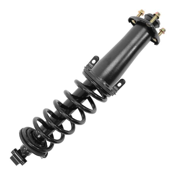 2007-2011 Lexus GS350 Suspension Strut and Coil Spring Assembly - Rear (Unity)