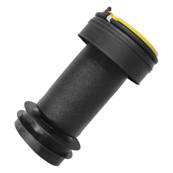 2013-2019 Cadillac XTS Air Suspension Spring - Rear (Unity)