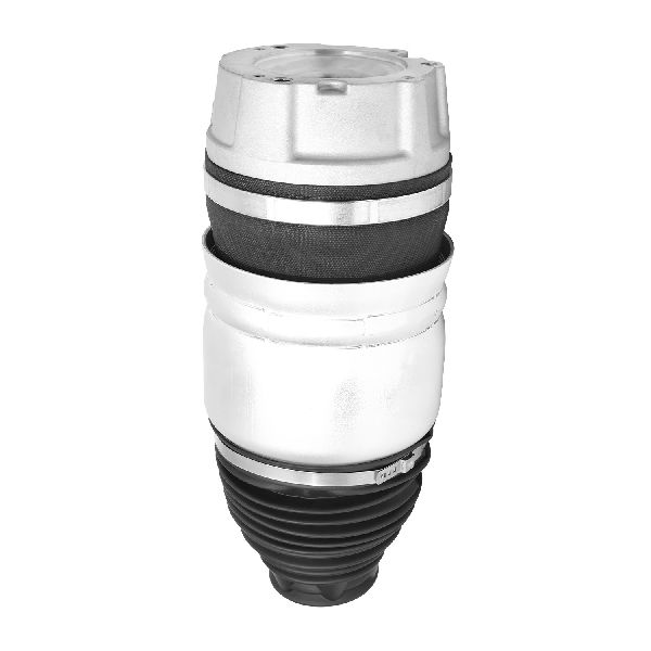 2011-2018 Porsche Cayenne Air Suspension Spring - Front Left (Unity)