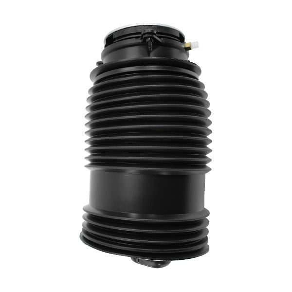 2015-2020 Mercedes-Benz C300 Air Suspension Spring - Rear Right (Unity)