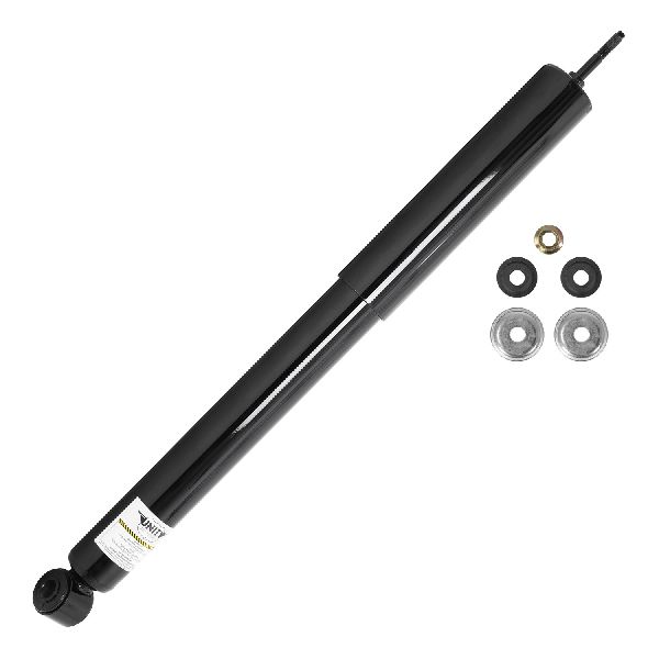 2001-2006 Mazda Tribute Suspension Shock Absorber - Rear (Unity)