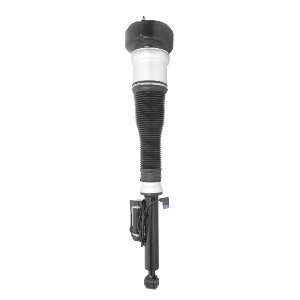 2007-2013 Mercedes-Benz CL600 Air Suspension Strut - Rear Left (Unity)
