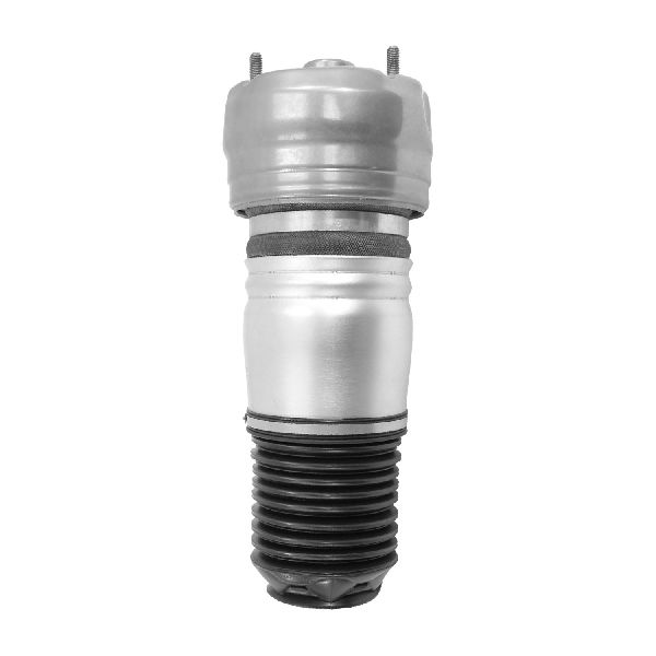 2014-2016 Porsche Panamera Air Suspension Spring - Front Left (Unity)