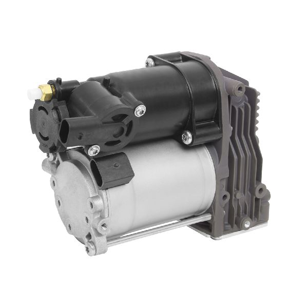 2010-2019 Jaguar XJ Air Suspension Compressor (Unity)