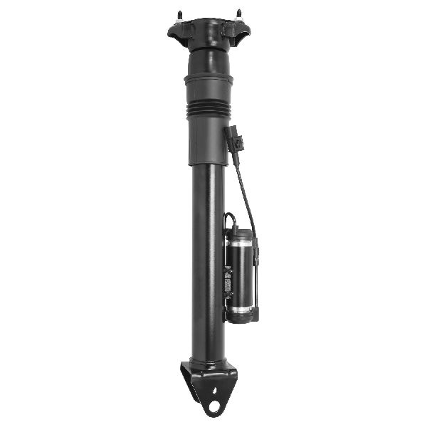 2012-2015 Mercedes-Benz ML350 Air Shock Absorber - Rear (Unity)