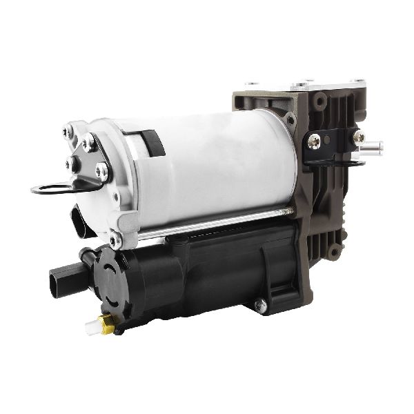 2012-2015 Mercedes-Benz ML350 Air Suspension Compressor (Unity)