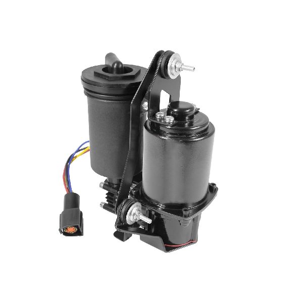 1990-2011 Lincoln Town Car Air Suspension Compressor (Unity)