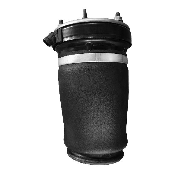 2000-2006 BMW X5 Air Suspension Spring - Front Left (Unity)