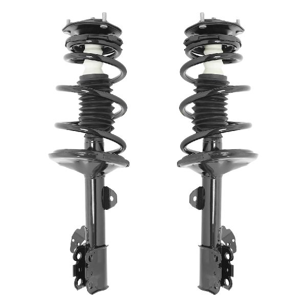 1999-2003 Lexus RX300 Active to Passive Suspension Conversion Kit - Front (Unity)