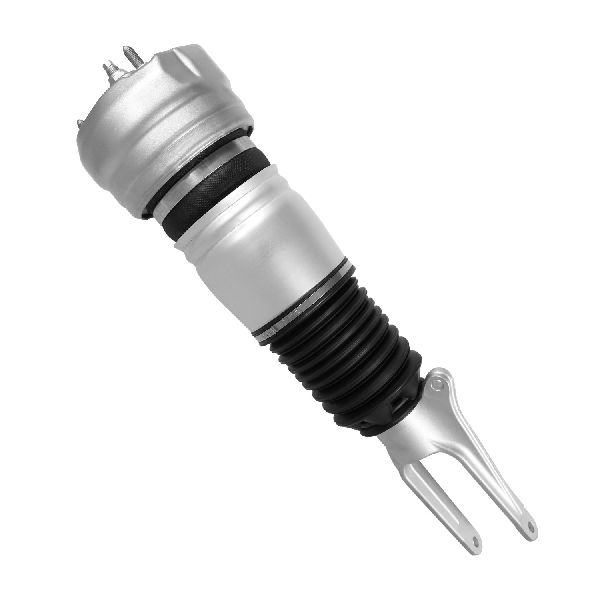 2010-2013 Porsche Panamera Air Suspension Strut - Front Right (Unity)