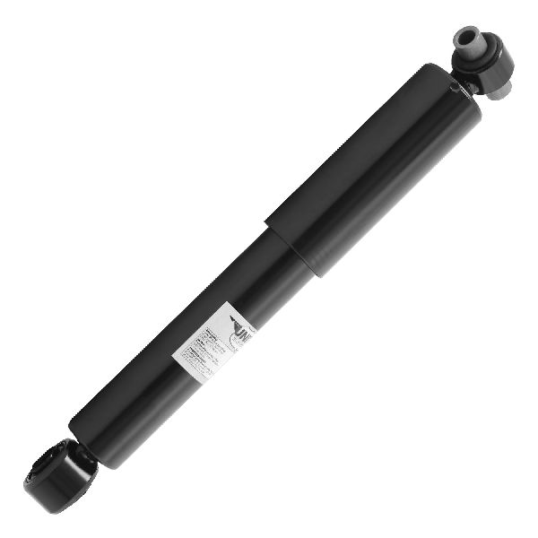 2001-2005 Pontiac Aztek Suspension Shock Absorber - Rear (Unity)