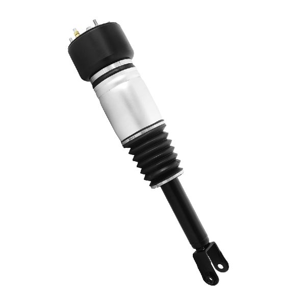 2010 Jaguar XJ Air Suspension Strut - Front (Unity)