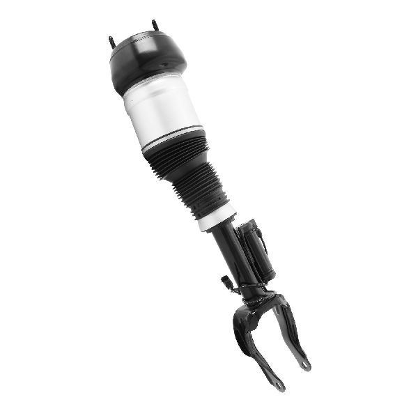 2012-2015 Mercedes-Benz ML350 Air Suspension Strut - Front Right (Unity)