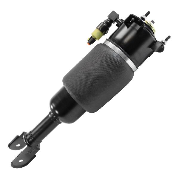 1993-1998 Lincoln Mark VIII Air Suspension Strut - Front Right (Unity)