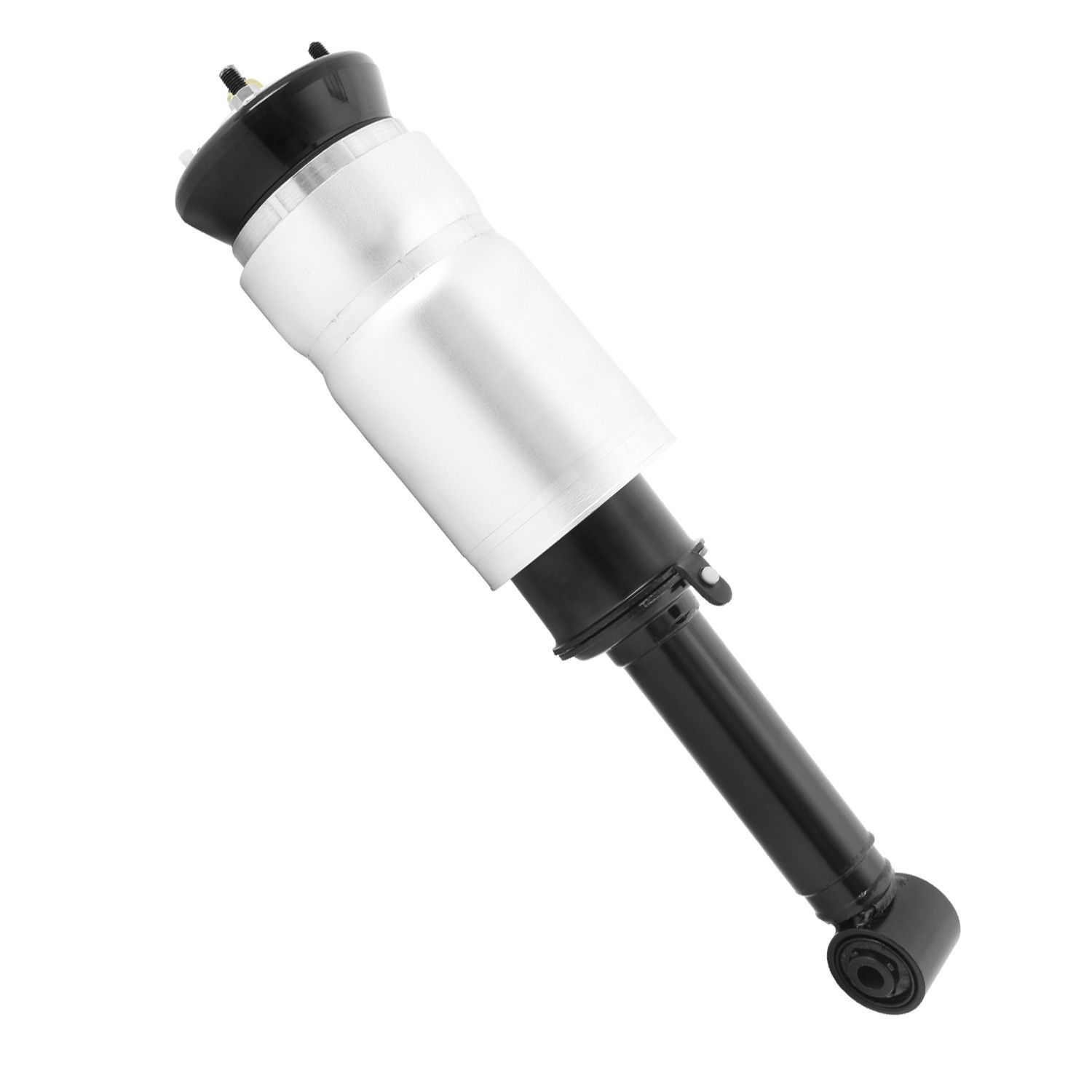 2016, 2015, 2014, 2013, 2012, 2011, 2010 Land Rover LR4 LR3 Air Suspension Strut