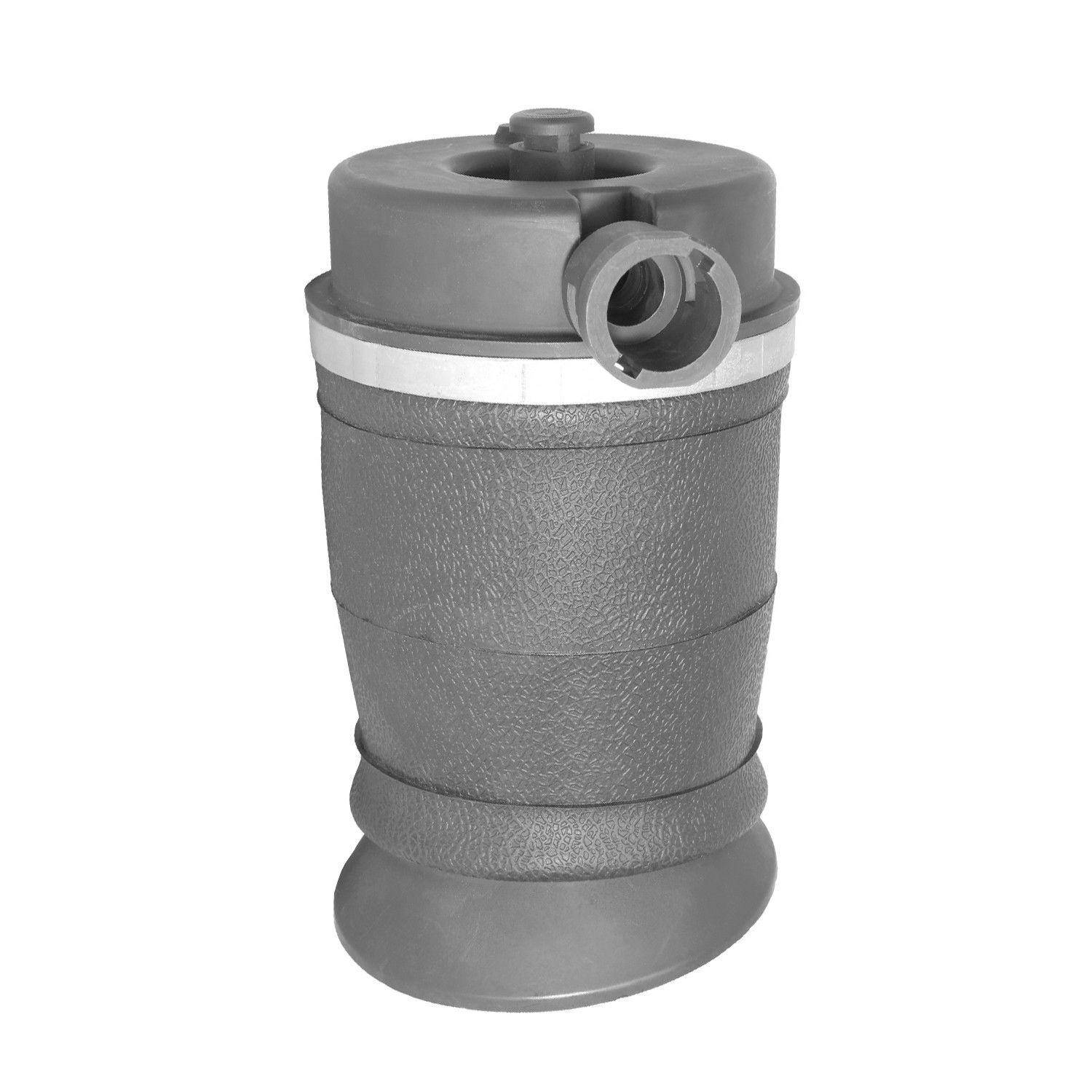 2002, 2001, 2000, 1999, 1998 Lincoln Navigator Air Suspension Spring