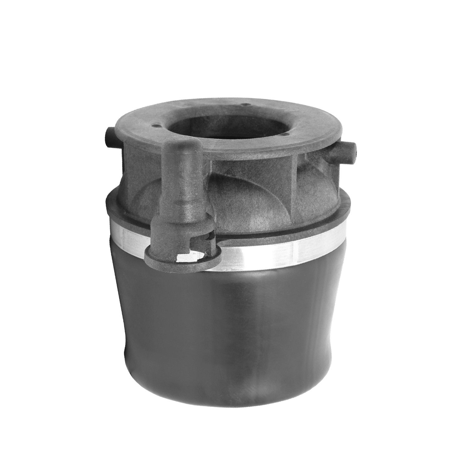 2006, 2005, 2004, 2003 Ford Expedition Air Suspension Spring