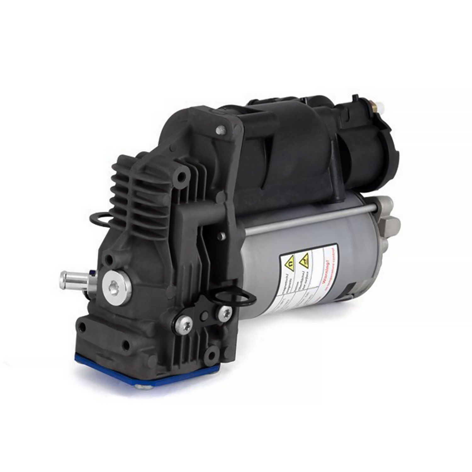 2009, 2008, 2007 Mercedes-Benz ML320 2007-2009 Mercedes-Benz GL320 Air Suspension Compressor