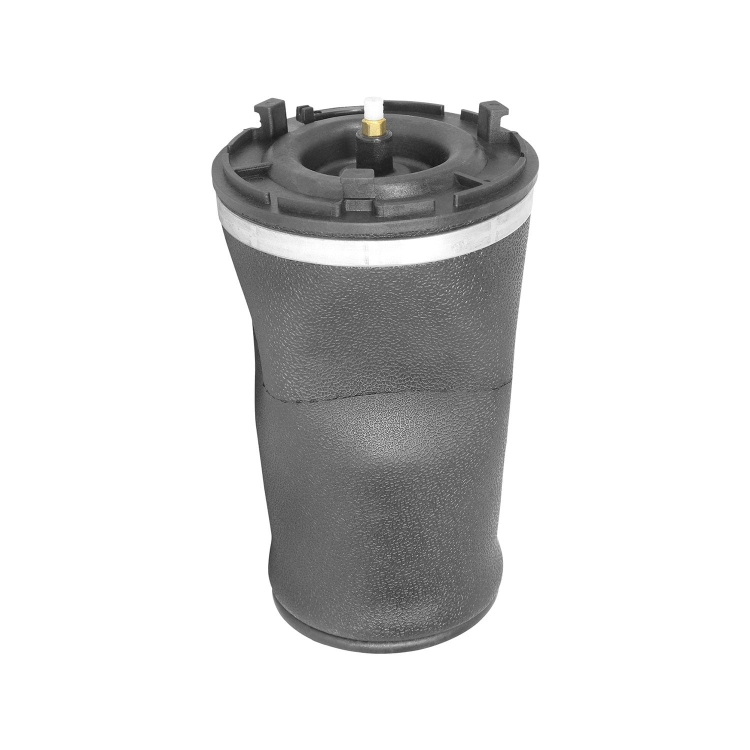 2002-2009 Buick Rainier Air Suspension Spring Unity