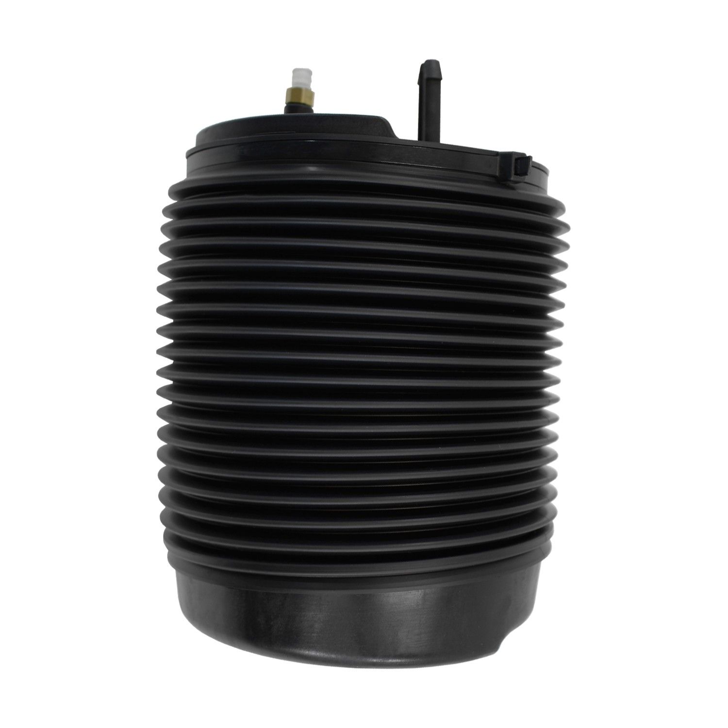 2021, 2020, 2019, 2018, 2017, 2016 Volvo XC90 Cross Country Air Suspension Spring