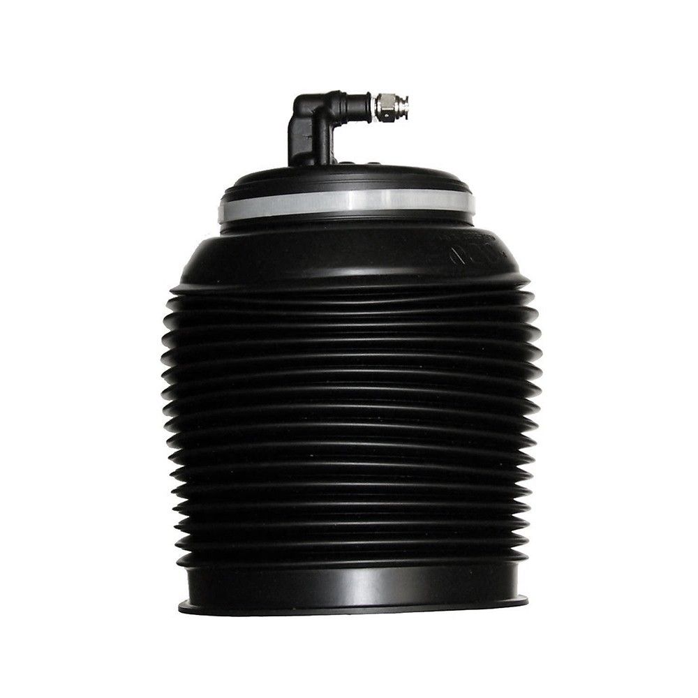 2018, 2017, 2016, 2015, 2014, 2013, 2012, 2011, 2010 Lexus GX460 Air Suspension Spring