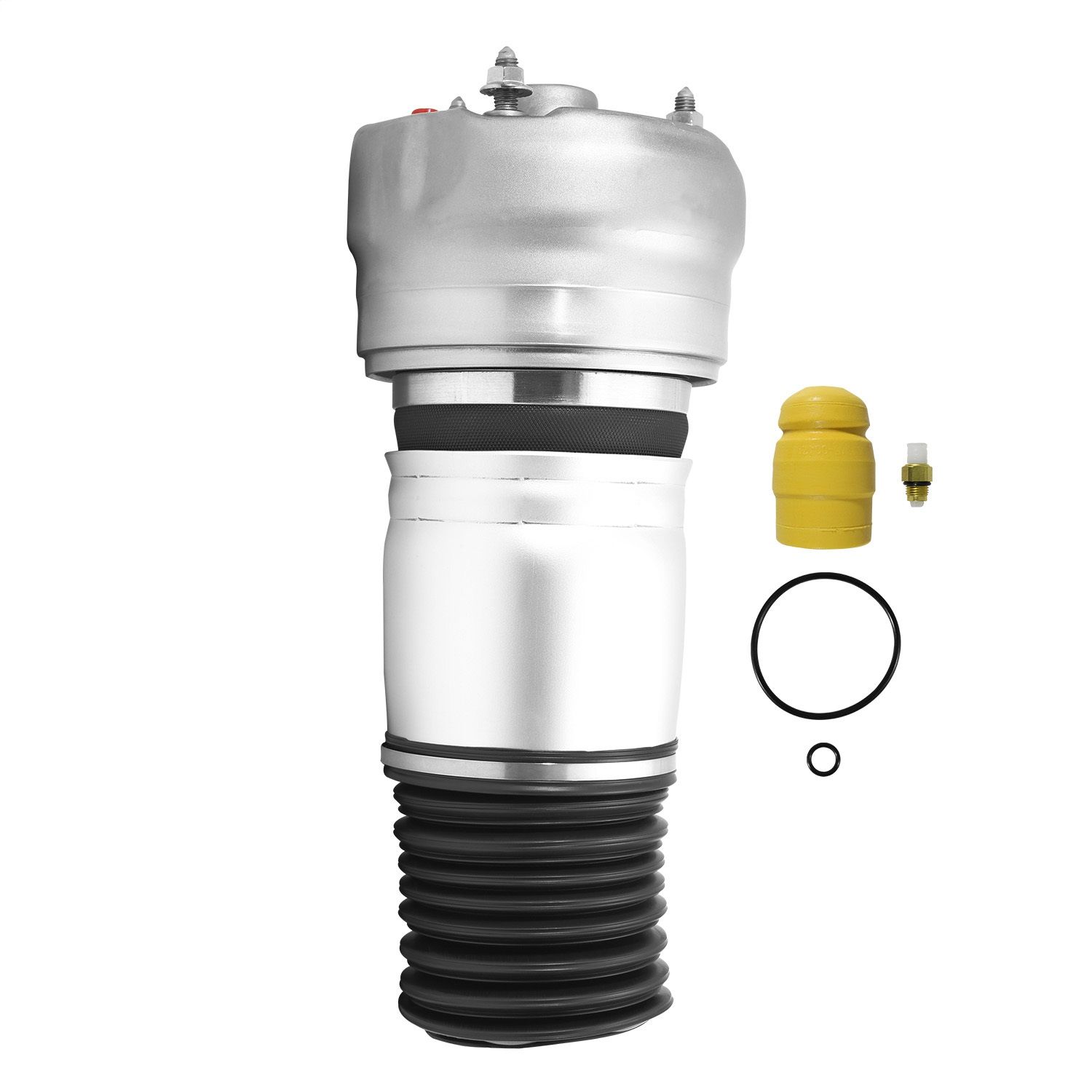 2013, 2012, 2011, 2010 Porsche Panamera Air Suspension Spring