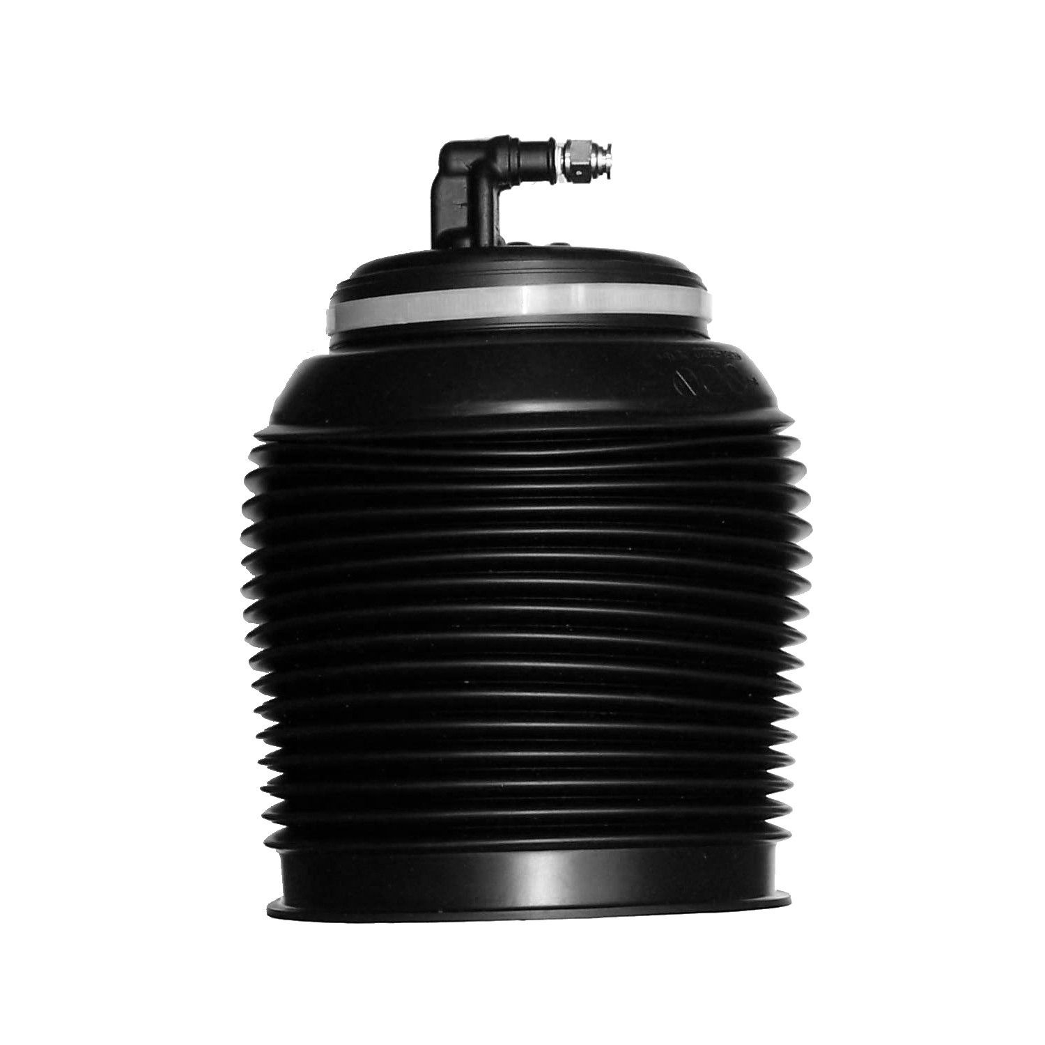 2009, 2008, 2007, 2006, 2005, 2004, 2003 Lexus GX470 Air Suspension Spring