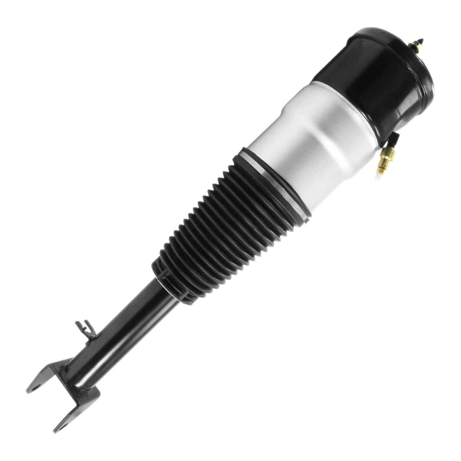 2016, 2015, 2014, 2013, 2012 Tesla S Air Suspension Strut