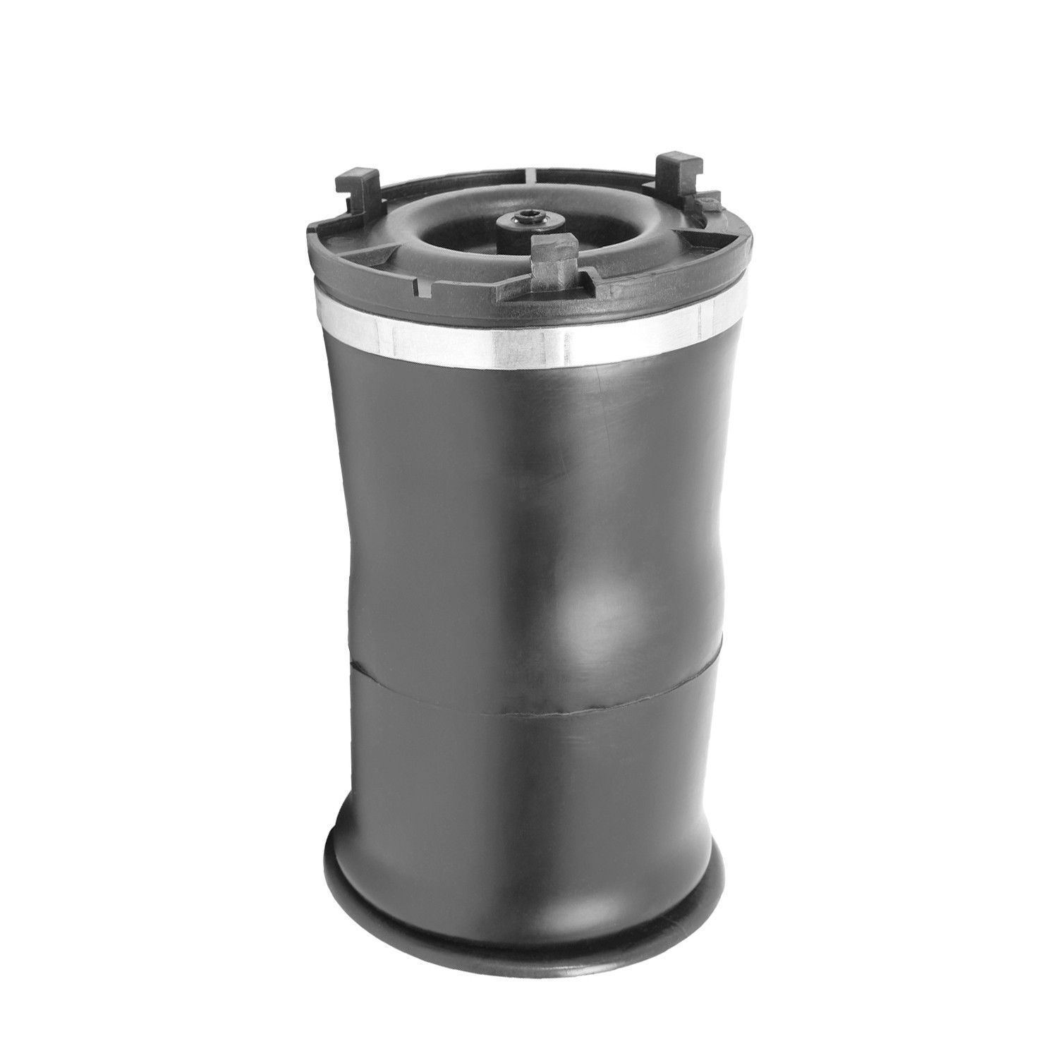 2009, 2008, 2007, 2006, 2005, 2004, 2003 Hummer H2 Air Suspension Spring