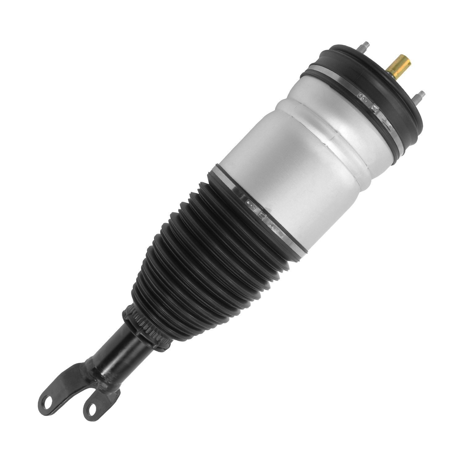 2018, 2017, 2016, 2015, 2014, 2013 Ram 1500 Air Suspension Strut