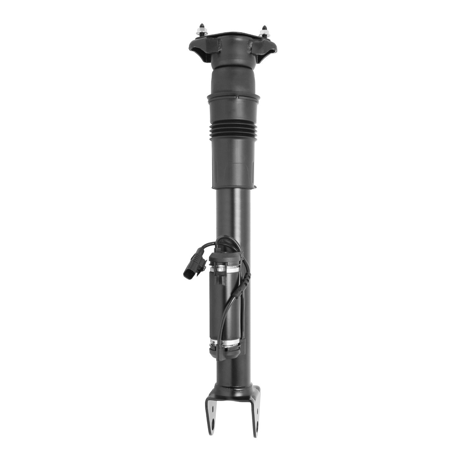 2009, 2008, 2007 Mercedes-Benz ML320 2007-2009 Mercedes-Benz GL320 Air Shock Absorber