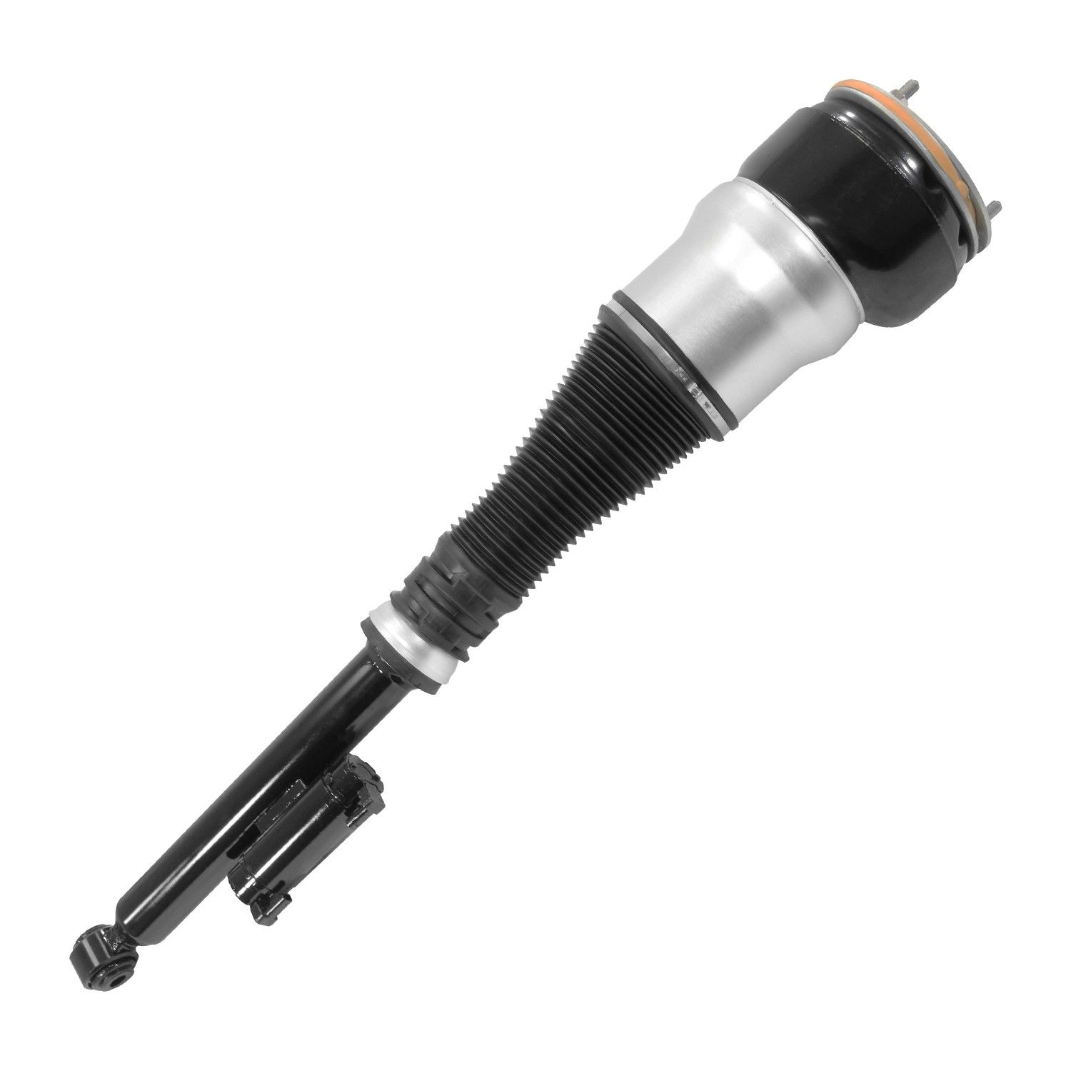 2017, 2016, 2015 Mercedes-Benz S600 2015-2017 Mercedes-Benz Maybach S550 Air Suspension Strut