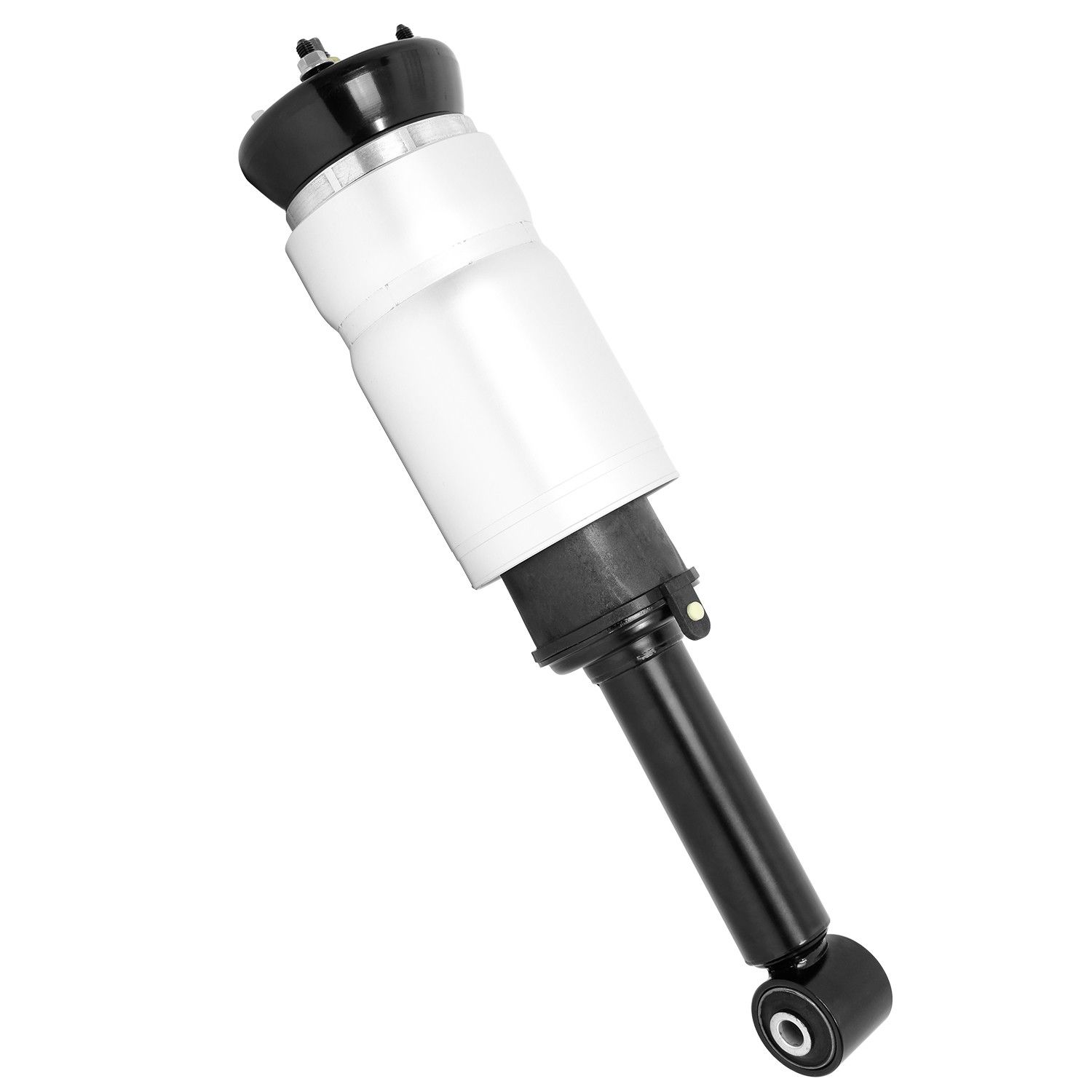 2016, 2015, 2014, 2013, 2012, 2011, 2010 Land Rover LR4 LR3 Air Suspension Strut