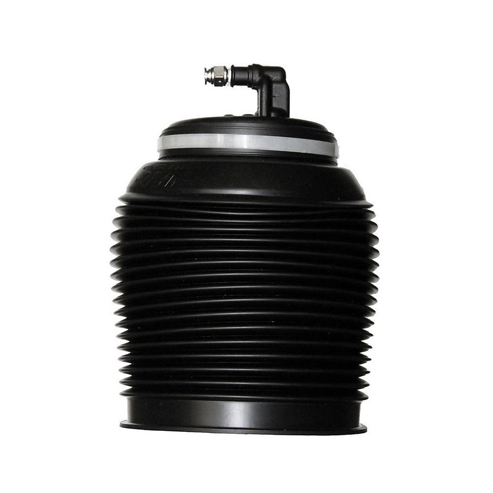 2018, 2017, 2016, 2015, 2014, 2013, 2012, 2011, 2010 Lexus GX460 Air Suspension Spring