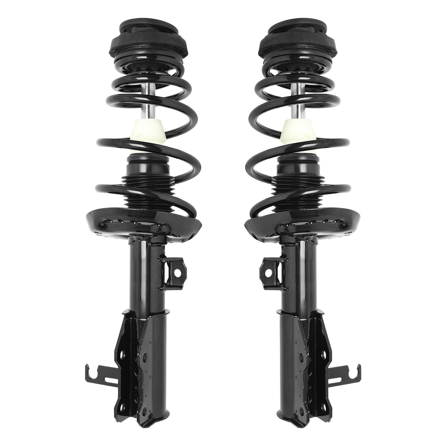2016, 2015, 2014, 2013, 2012, 2011 Buick Regal Active to Passive Suspension Conversion Kit