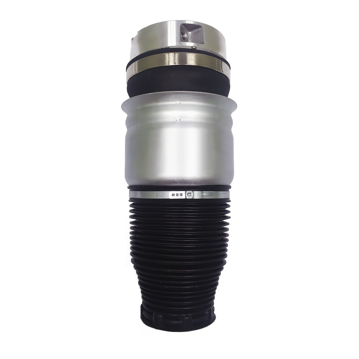 2010, 2009, 2008, 2007, 2006, 2005, 2004, 2003 Porsche Cayenne Air Suspension Spring