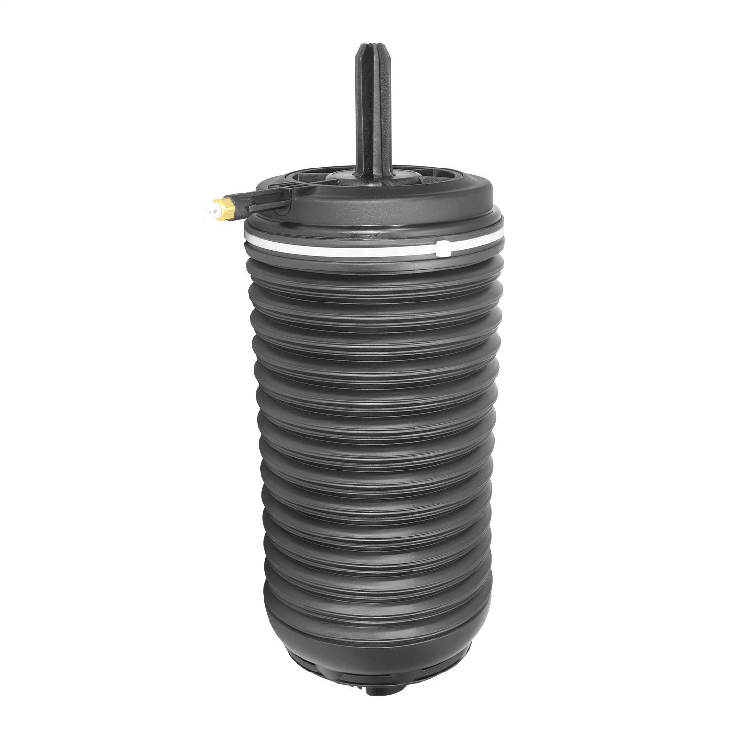 2018, 2017, 2016, 2015 Porsche Macan Air Suspension Spring