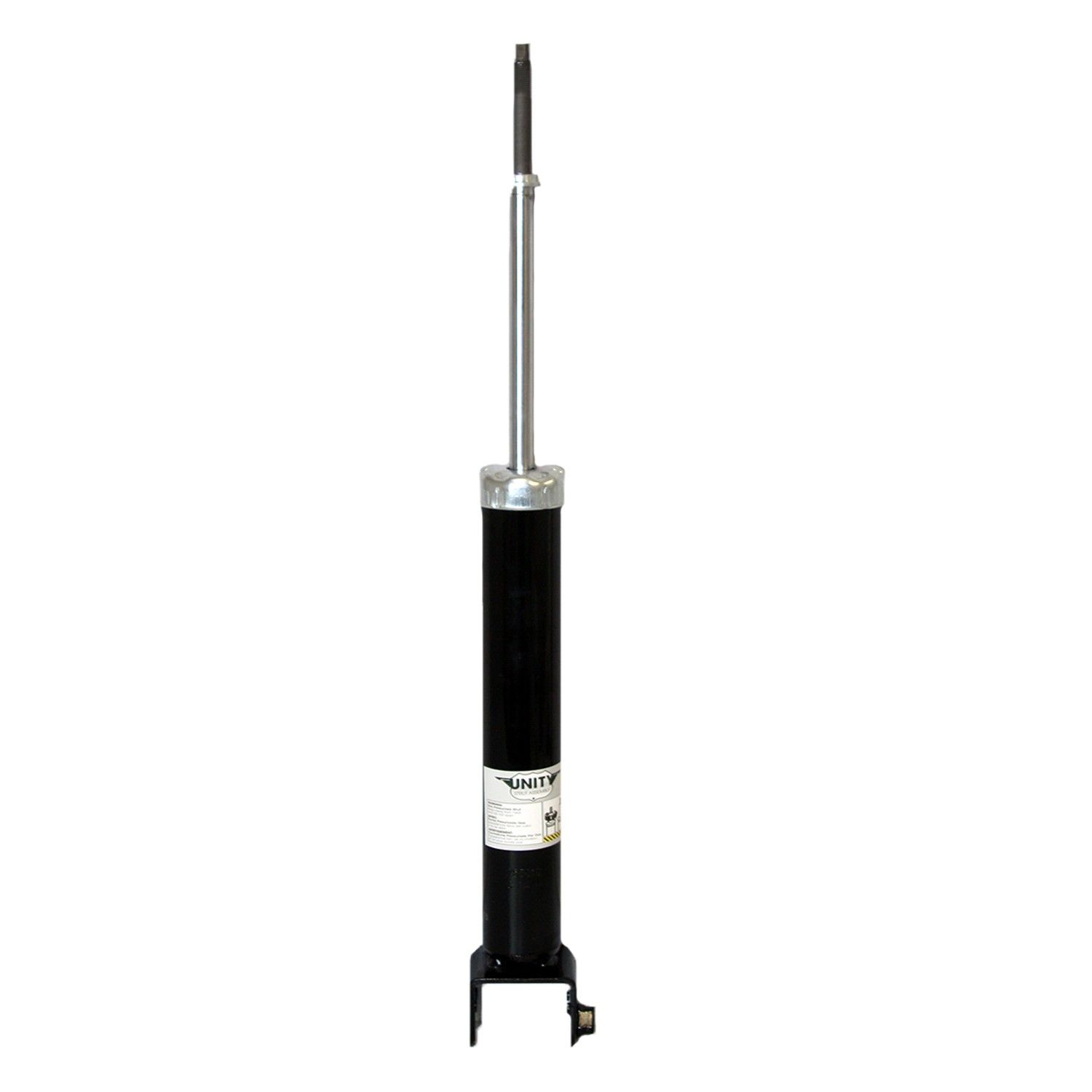 2006, 2005, 2004, 2003, 2002 Nissan Altima Suspension Shock Absorber